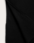 VendelaWear Lulu Dress Black