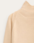 vendelawear.no Julia Genser - Karamell