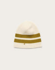 vendelawear.no OZ Vermont - Lue - Off-white/Green