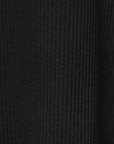 vendelawear.no Phoenix - Singlet - Black beauty
