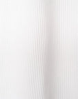 vendelawear.no Phoenix - Singlet - Bright white