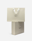 VendelaWear Normandie Cashmere Pant - Camel