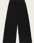 VendelaWear Normandie Pant Black