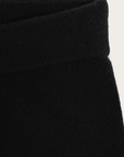 VendelaWear Normandie Pant Black