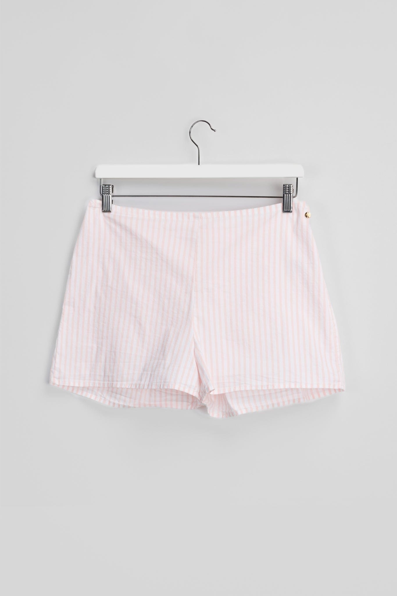GEWO Shorts Paza Long – Bequeme Freizeitshorts Für Herren | 100% Polyester, Zwei Seitentaschen GEWO Shorts Paza Long – Bequeme Freizeitshorts Für Herren | 100% Polyester, Zwei Seitentaschen
