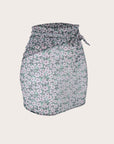 VendelaWear Sarong Sarong - Copacabana - Antrasite