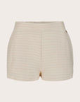 VendelaWear Shorts Shorts - Veierland - Dew
