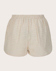 VendelaWear Shorts Shorts - Veierland - Dew
