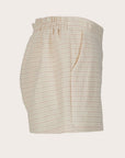VendelaWear Shorts Shorts - Veierland - Dew
