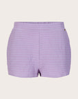 VendelaWear Shorts Shorts - Veierland - Rhapsody