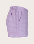 VendelaWear Shorts Shorts - Veierland - Rhapsody