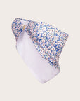 VendelaWear Top Top - Copocabana - Classic Blue