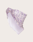VendelaWear Top Top - Copocabana - Ultra Violet