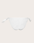VendelaWear Truse Bikini truse - Copenhagen - Bright White