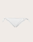 VendelaWear Truse Bikini truse - Copenhagen - Bright White
