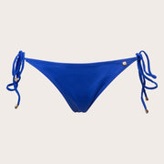 VendelaWear Truse Bikini truse - Mykonos - Classic Blue
