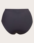 VendelaWear Truse Bikini truse - Samos - Antrasite