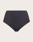 VendelaWear Truse Bikini truse - Samos - Antrasite