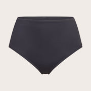 VendelaWear Truse Bikini truse - Samos - Antrasite