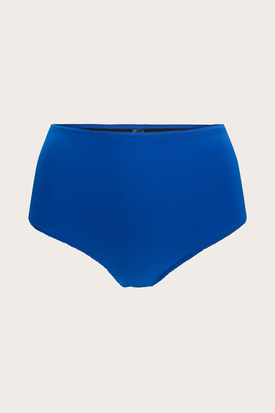 VendelaWear Truse Bikini truse - Samos -  Ibiza Blue