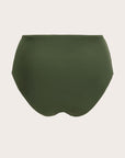 VendelaWear Truse Bikini truse - Samos - Sea Turtle