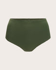 VendelaWear Truse Bikini truse - Samos - Sea Turtle