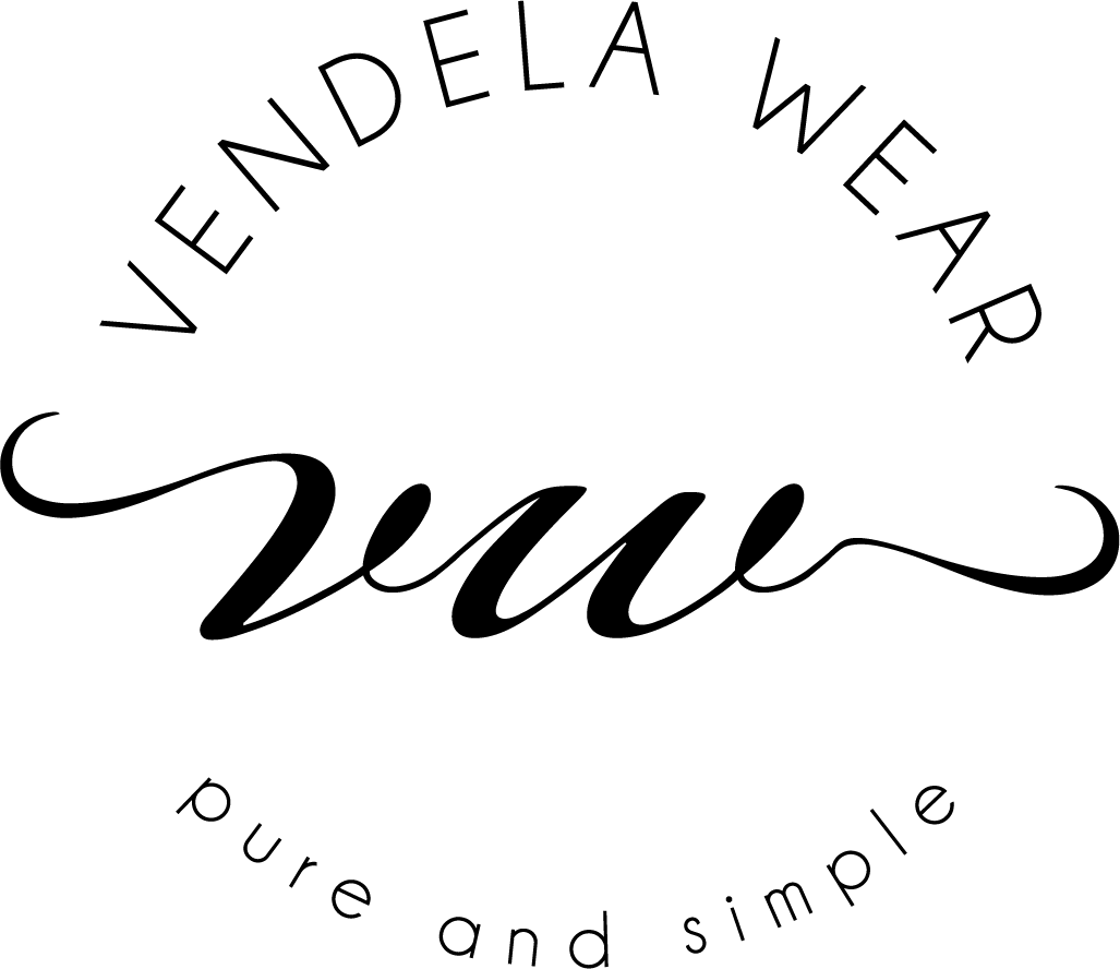 Vendelawear logo