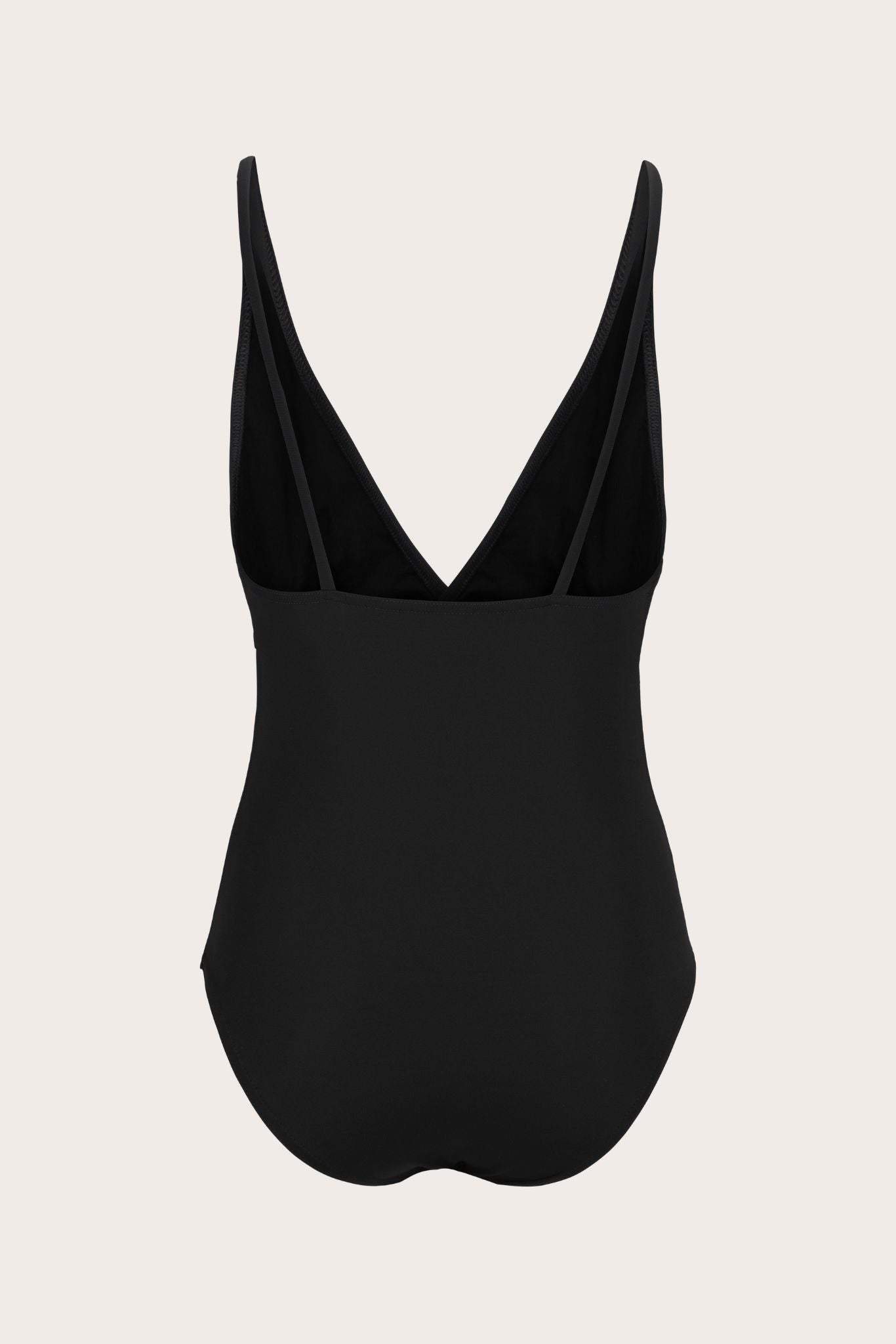 VendelaWear Badedrakt Badedrakt - Palma - Antrasite