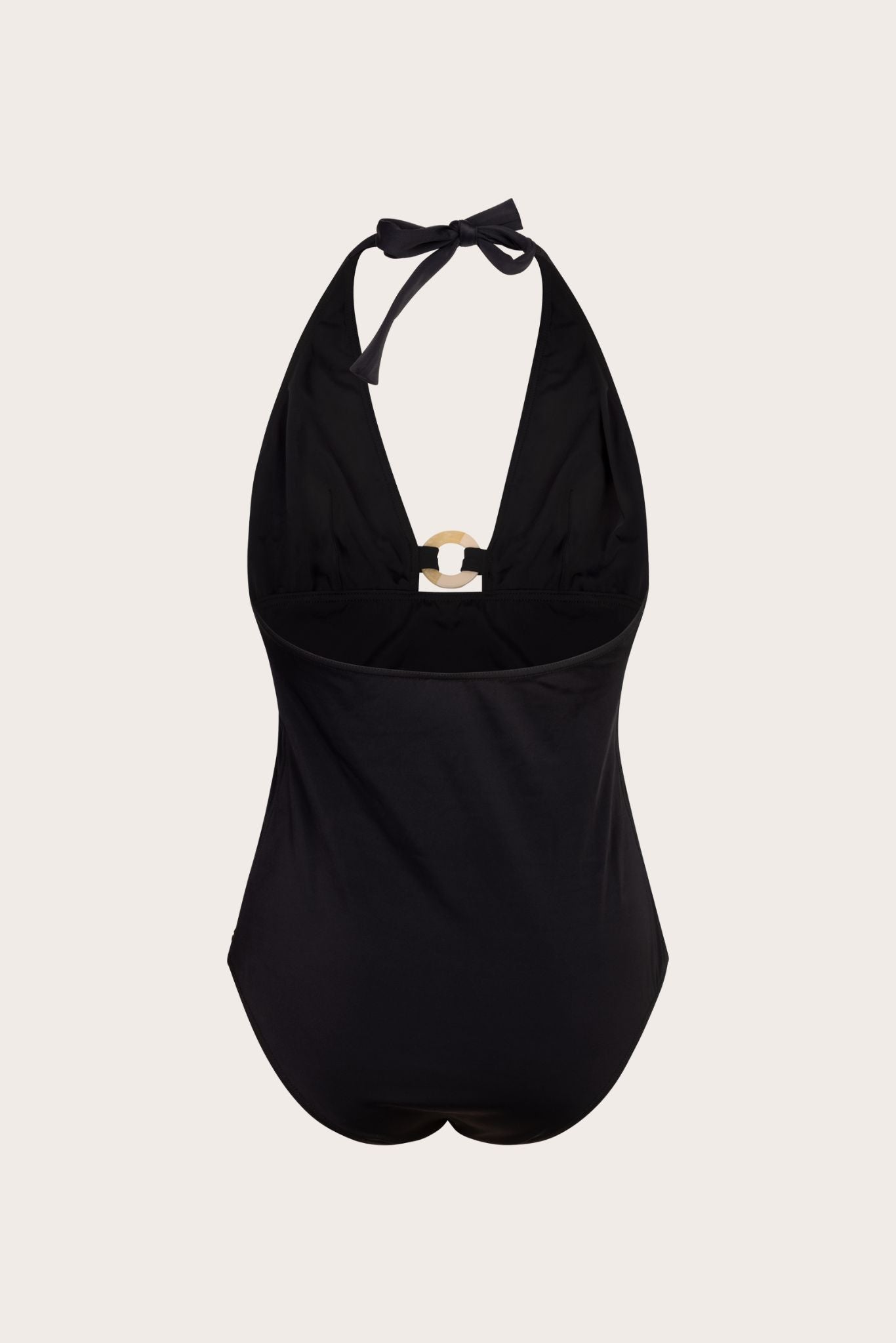 VendelaWear Badedrakt Badedrakt - Tulum - Phantom