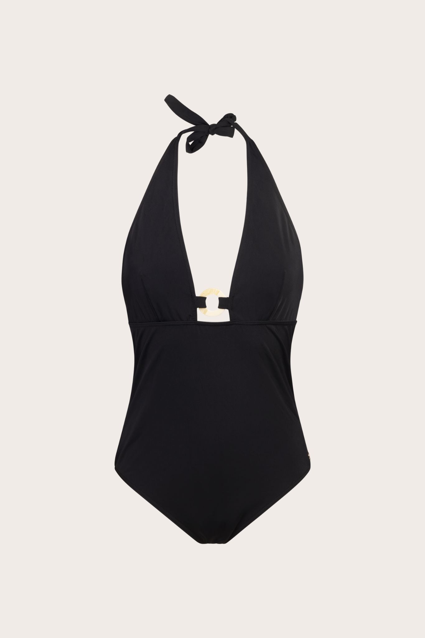 VendelaWear Badedrakt Badedrakt - Tulum - Phantom