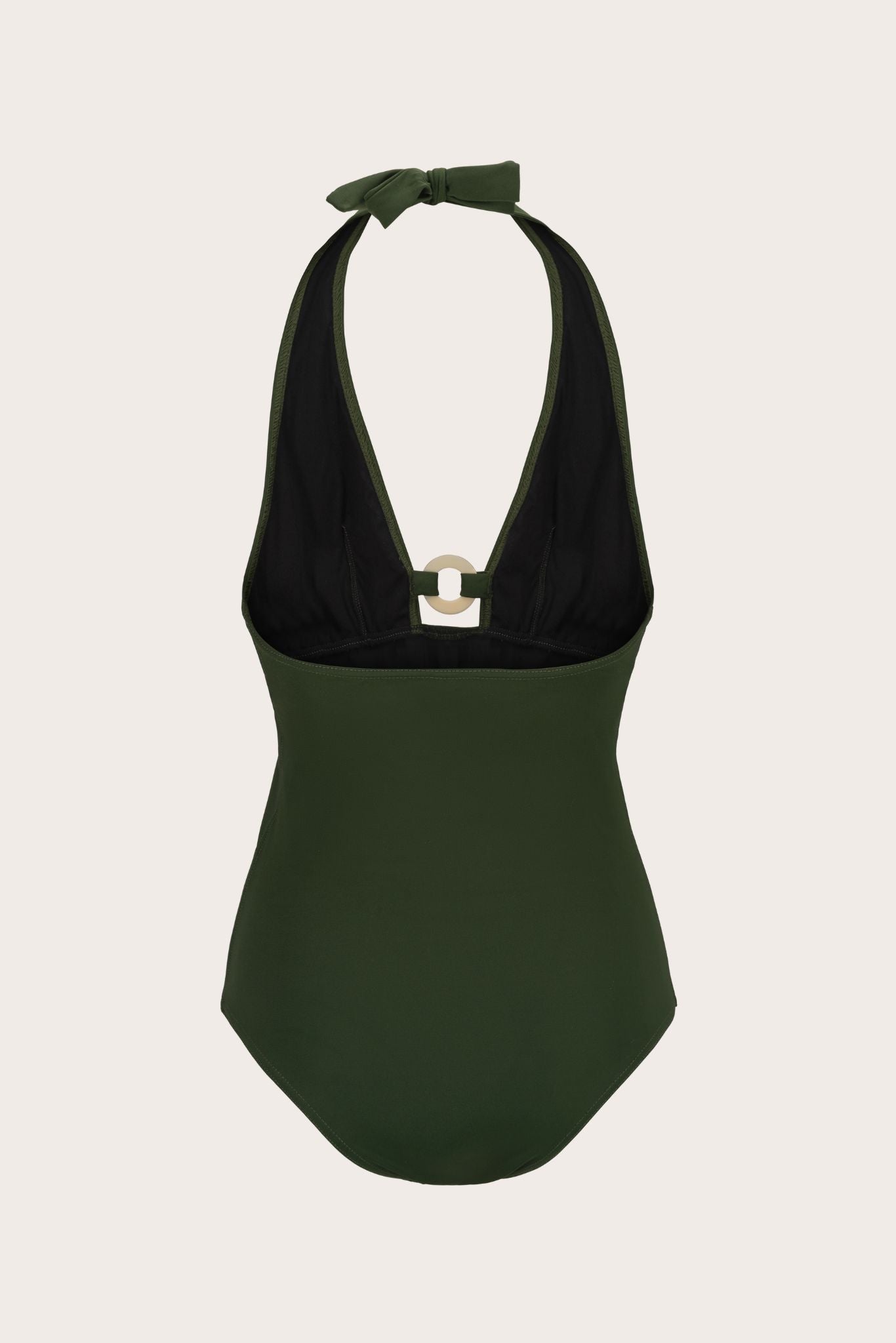 VendelaWear Badedrakt Badedrakt - Tulum - Sea Turtle