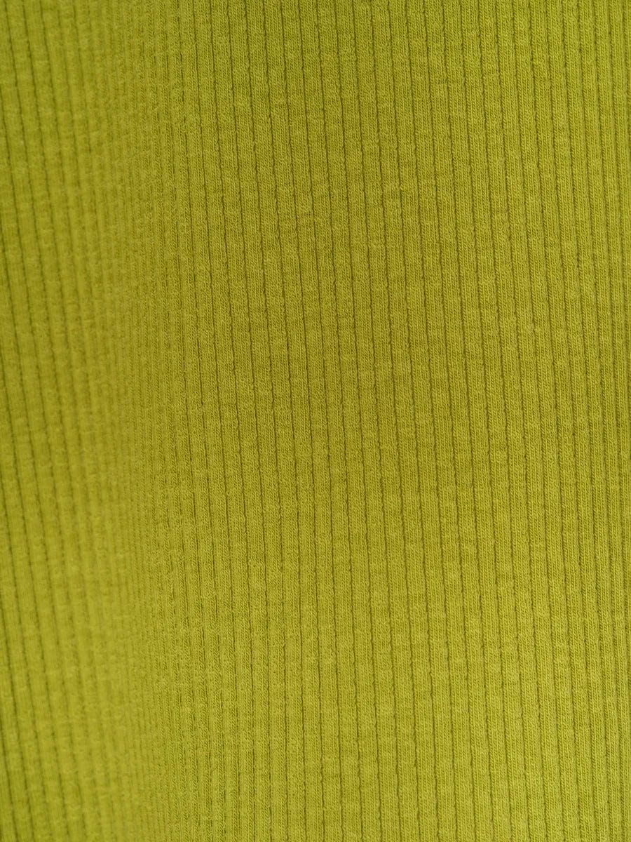 vendelawear.no Berkeley - T-skjorte - Cardamom seed