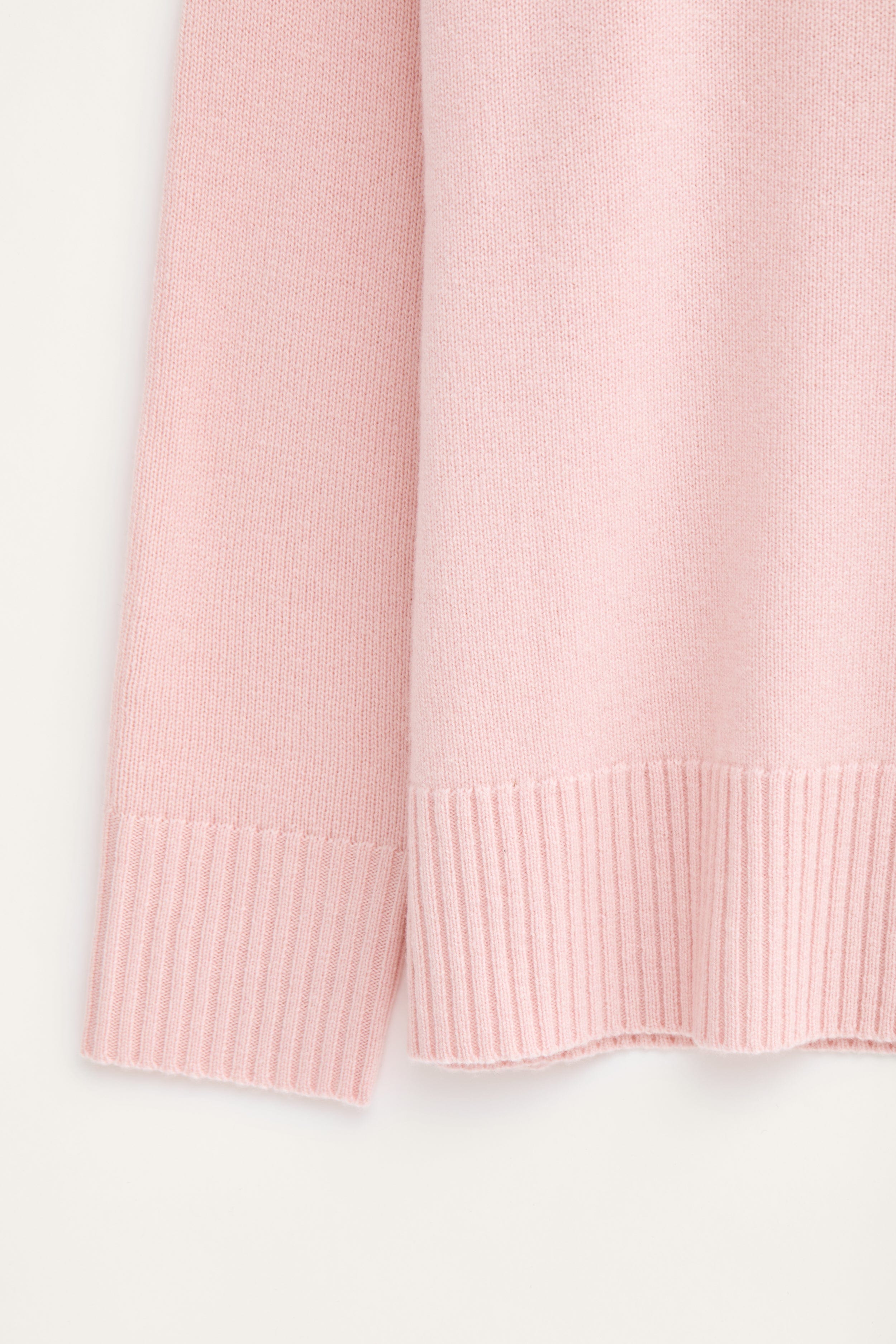 vendelawear.no Hannah Genser - Jordbærmedfløte