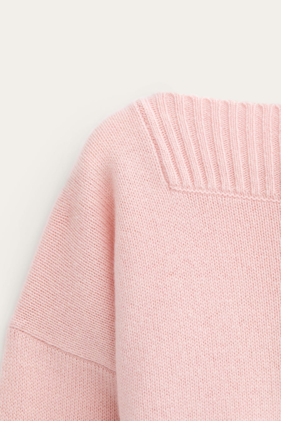 vendelawear.no Hannah Genser - Jordbærmedfløte