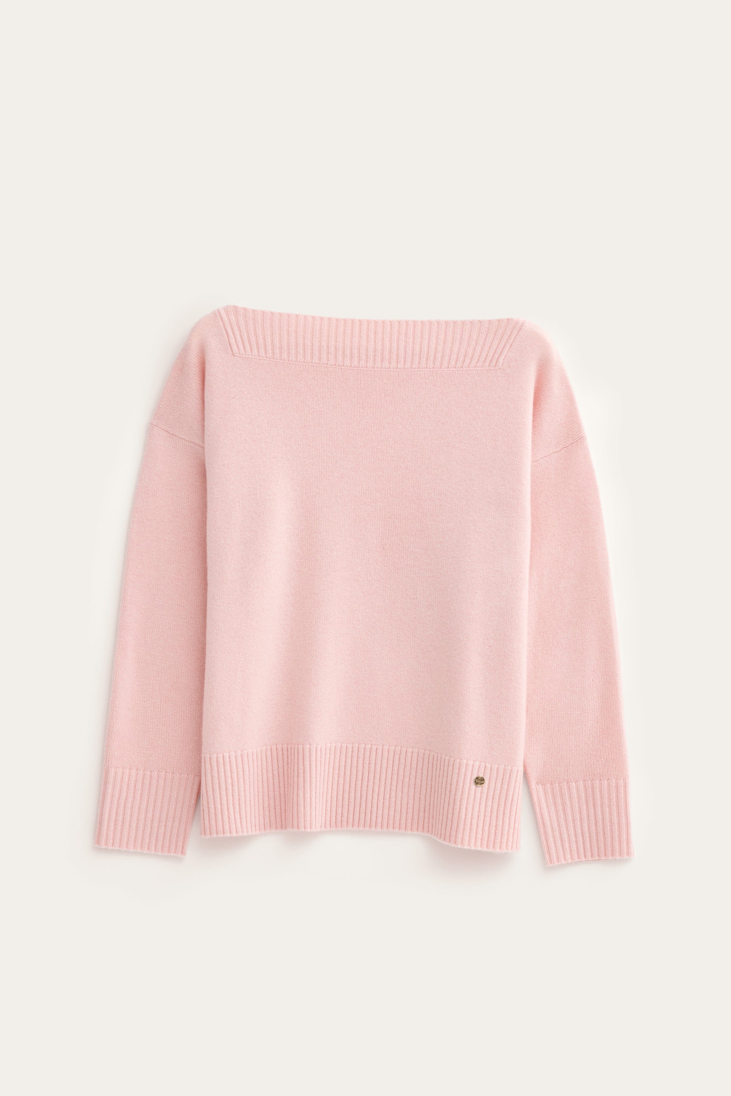 vendelawear.no Hannah Genser - Jordbærmedfløte