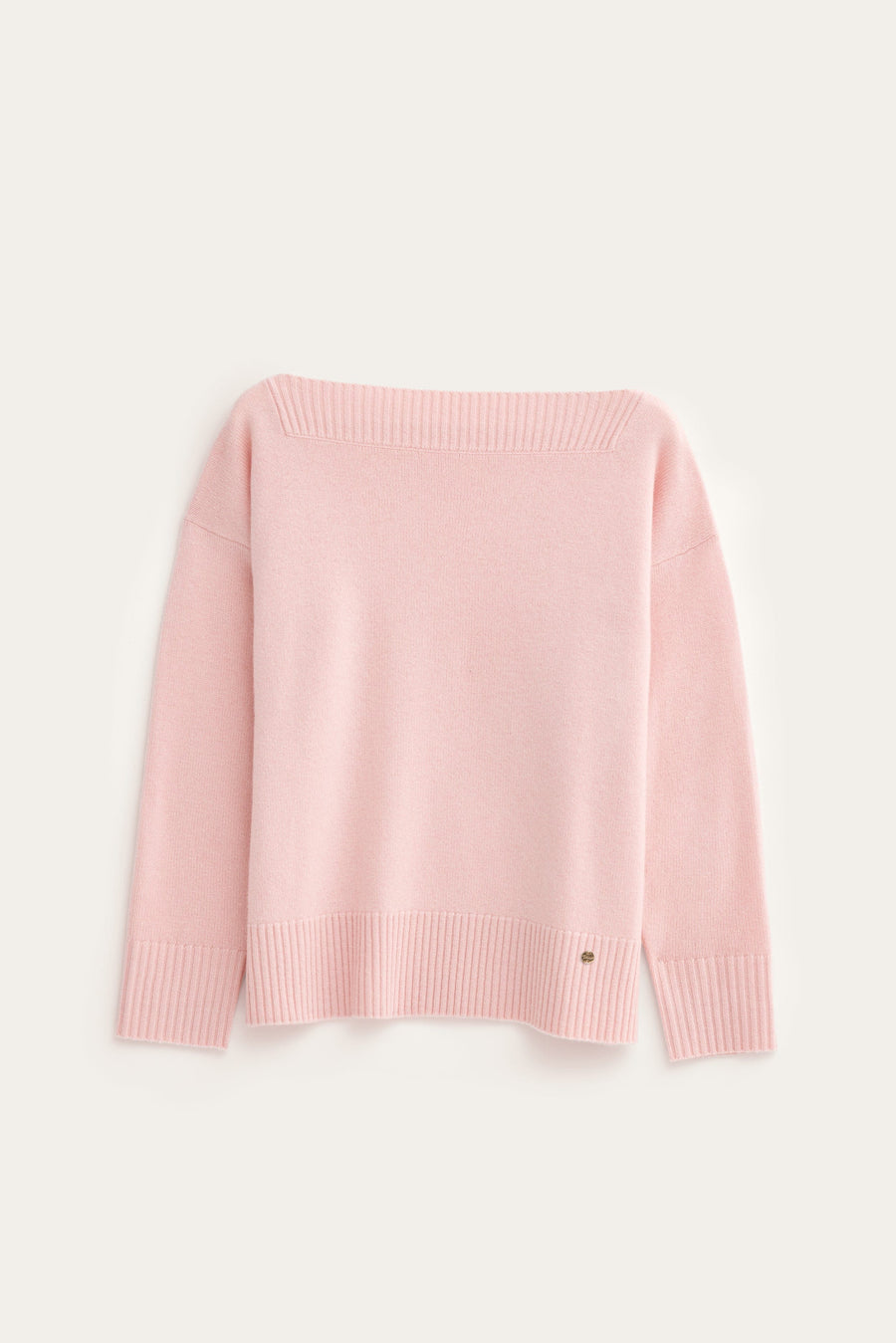 vendelawear.no Hannah Genser - Jordbærmedfløte