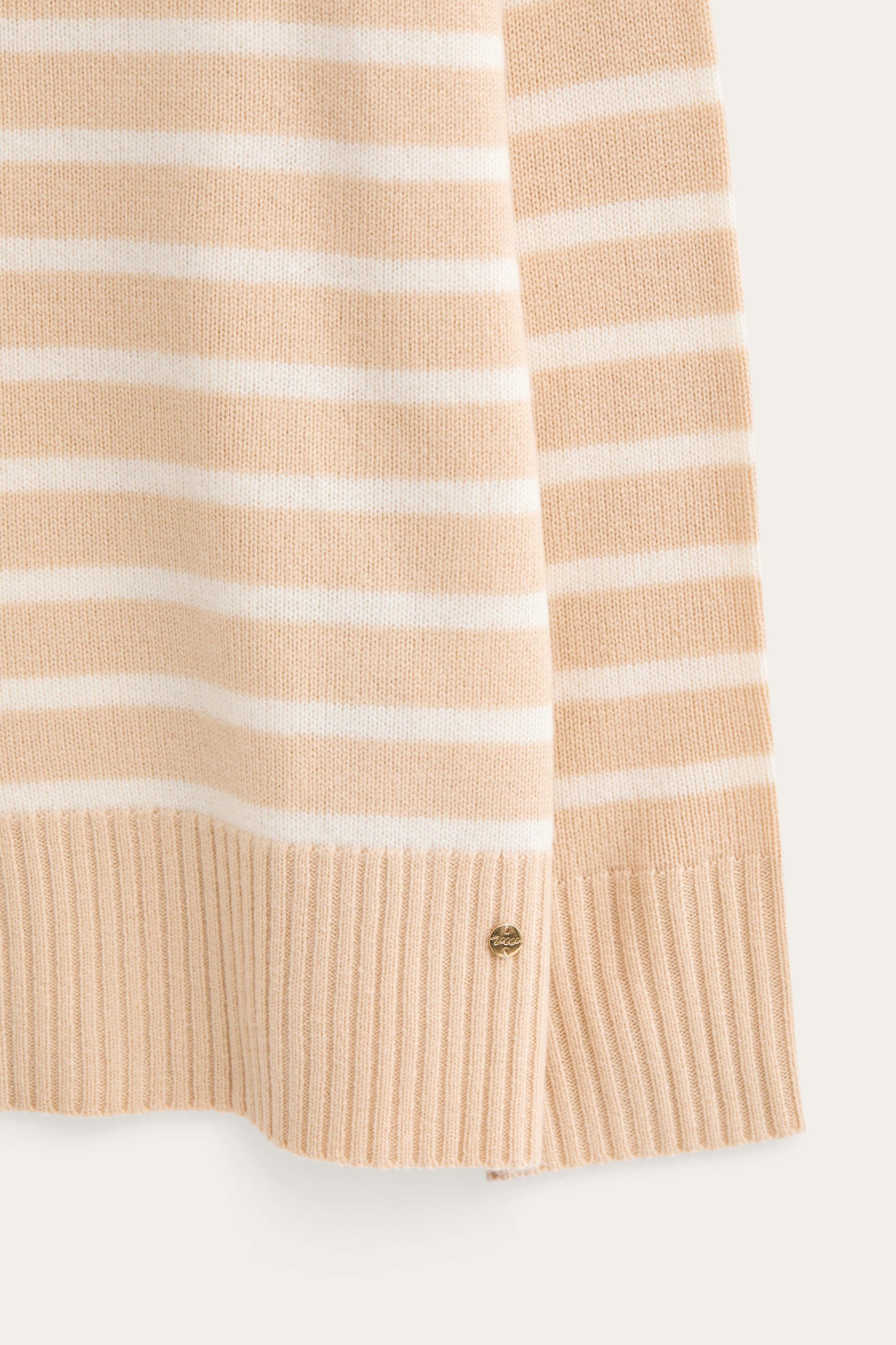 vendelawear.no Hannah Genser - Karamell