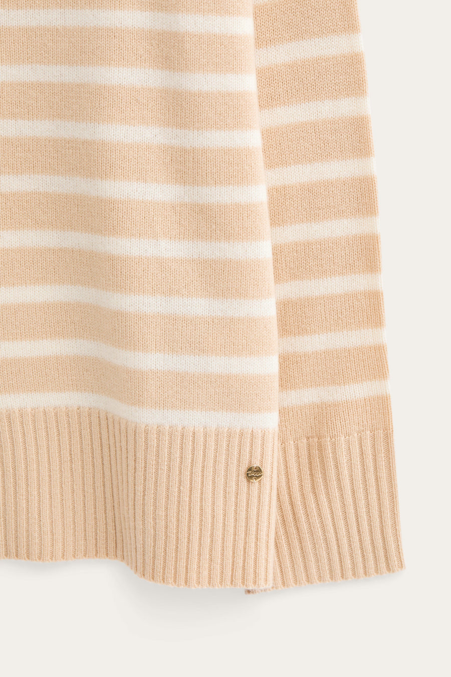 vendelawear.no Hannah Genser - Karamell