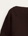 vendelawear.no Hannah Genser - Trøffel