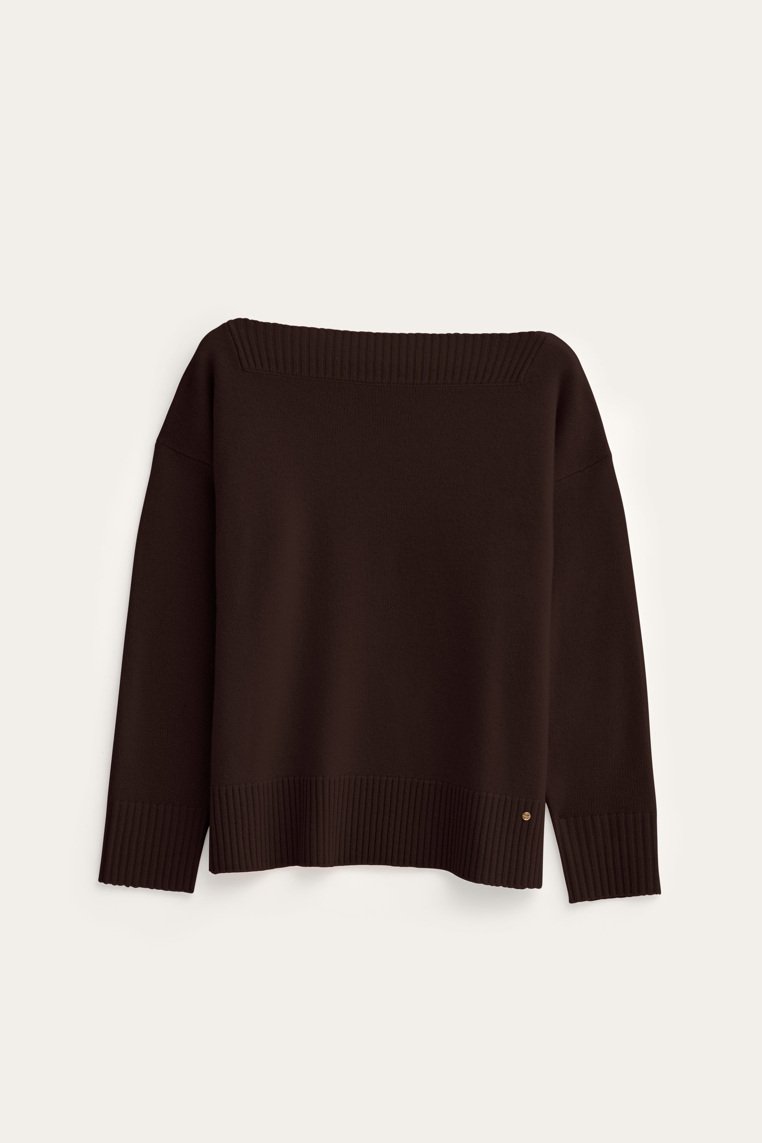 vendelawear.no Hannah Genser - Trøffel