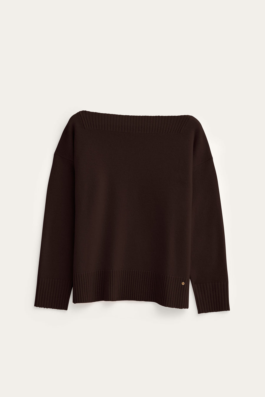 vendelawear.no Hannah Genser - Trøffel