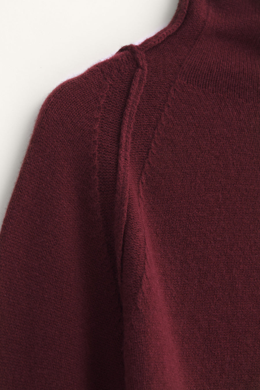 vendelawear.no Julia Genser - Cabernet