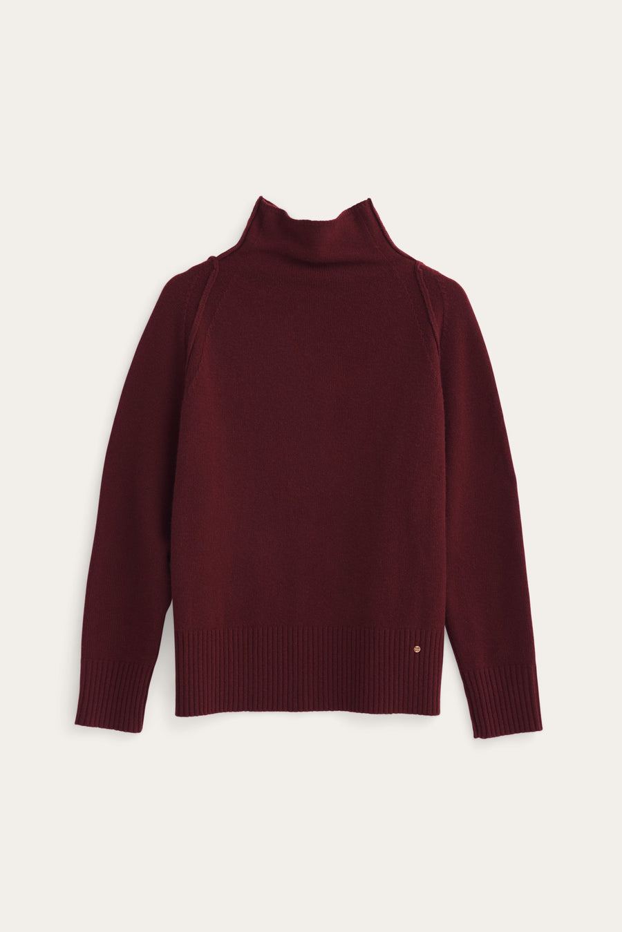 vendelawear.no Julia Genser - Cabernet