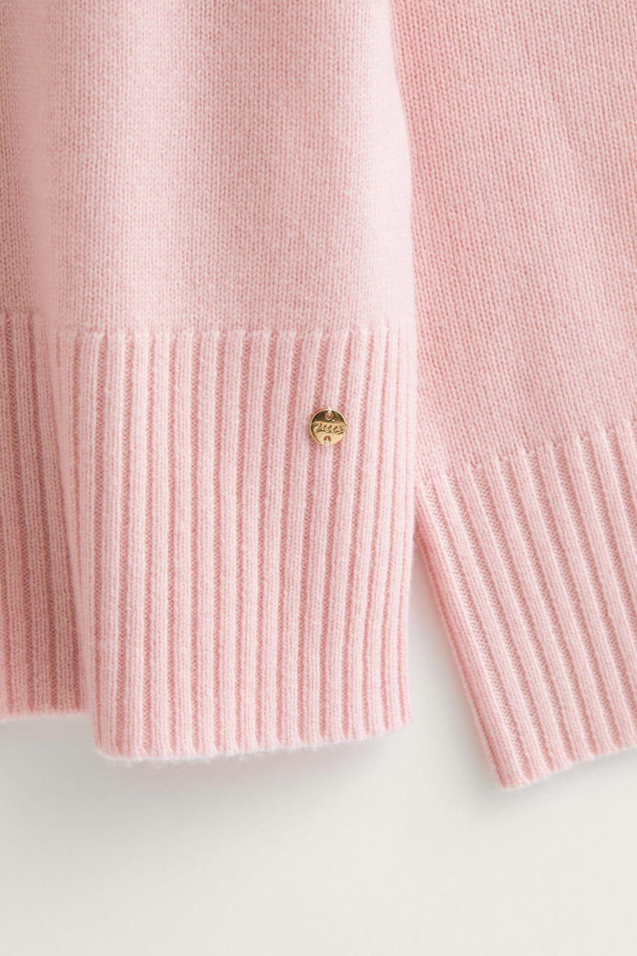 vendelawear.no Julia Genser - Jordbærmedfløte