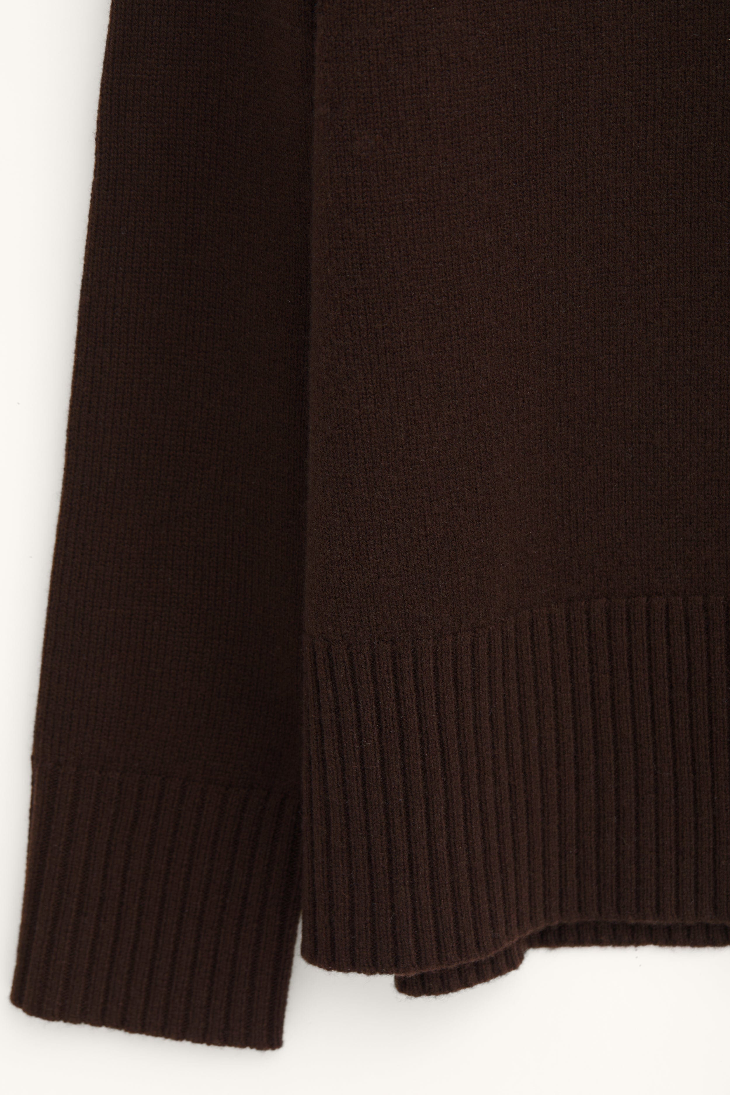 vendelawear.no Julia Genser - Trøffel