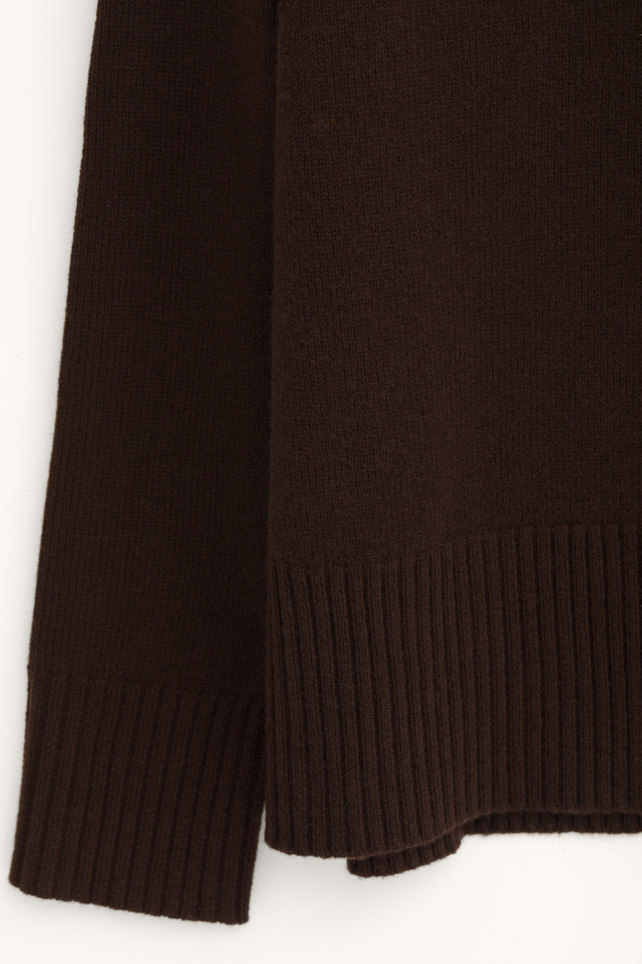 vendelawear.no Julia Genser - Trøffel