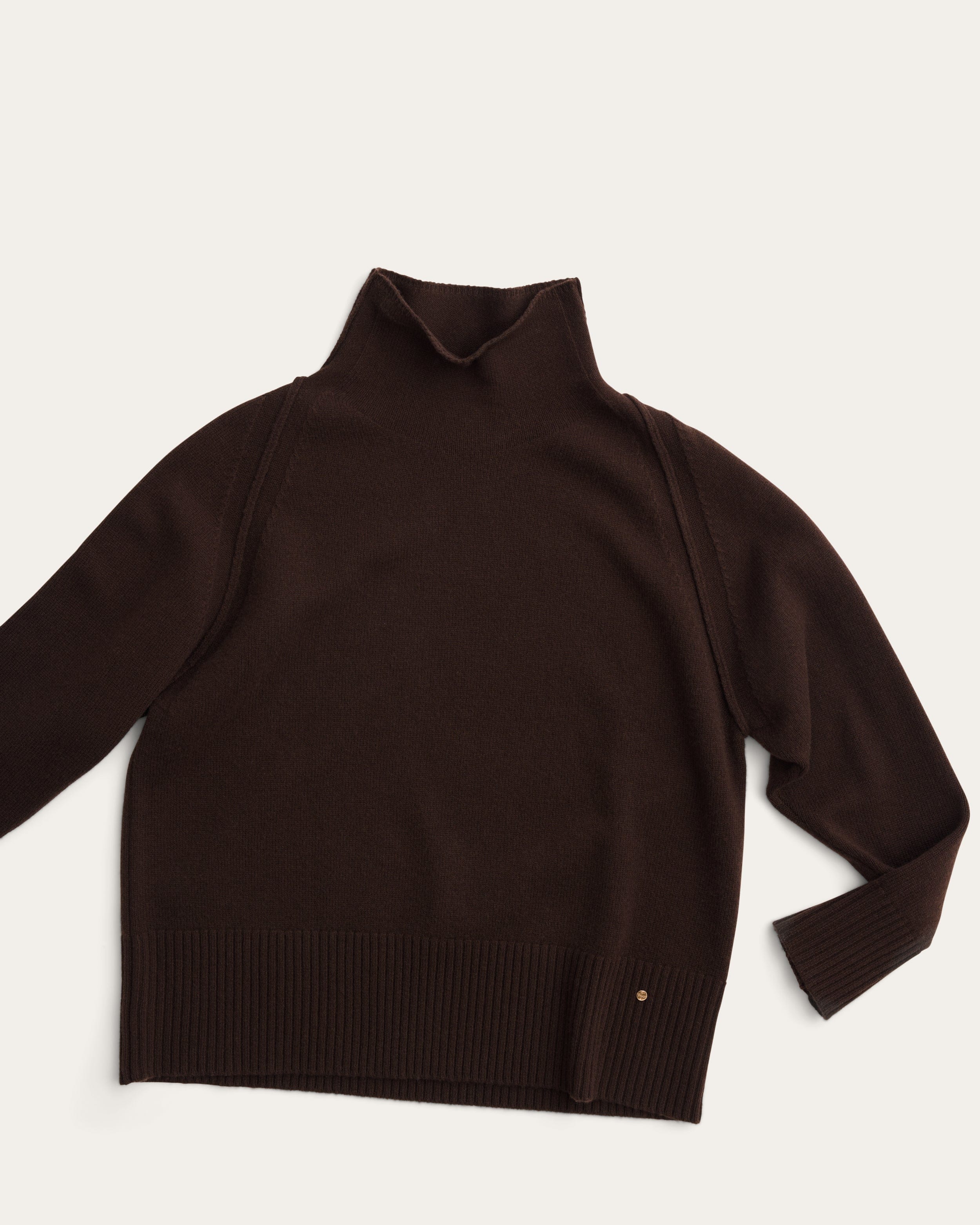 vendelawear.no Julia Genser - Trøffel