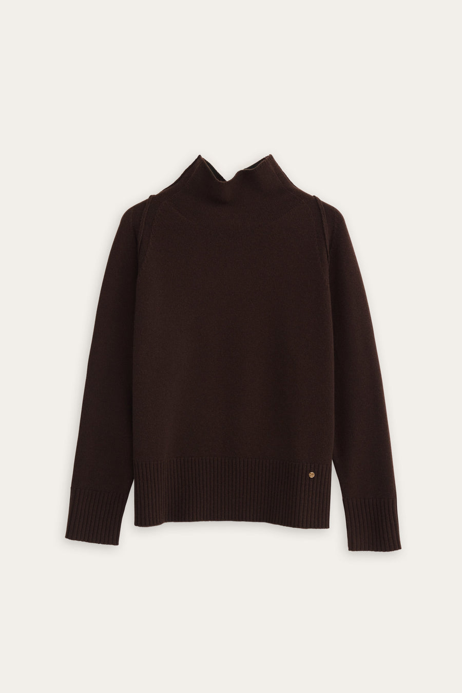 vendelawear.no Julia Genser - Trøffel