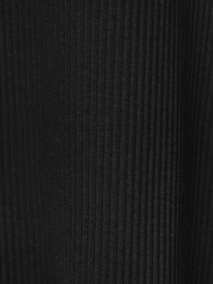 vendelawear.no Phoenix - Singlet - Black beauty