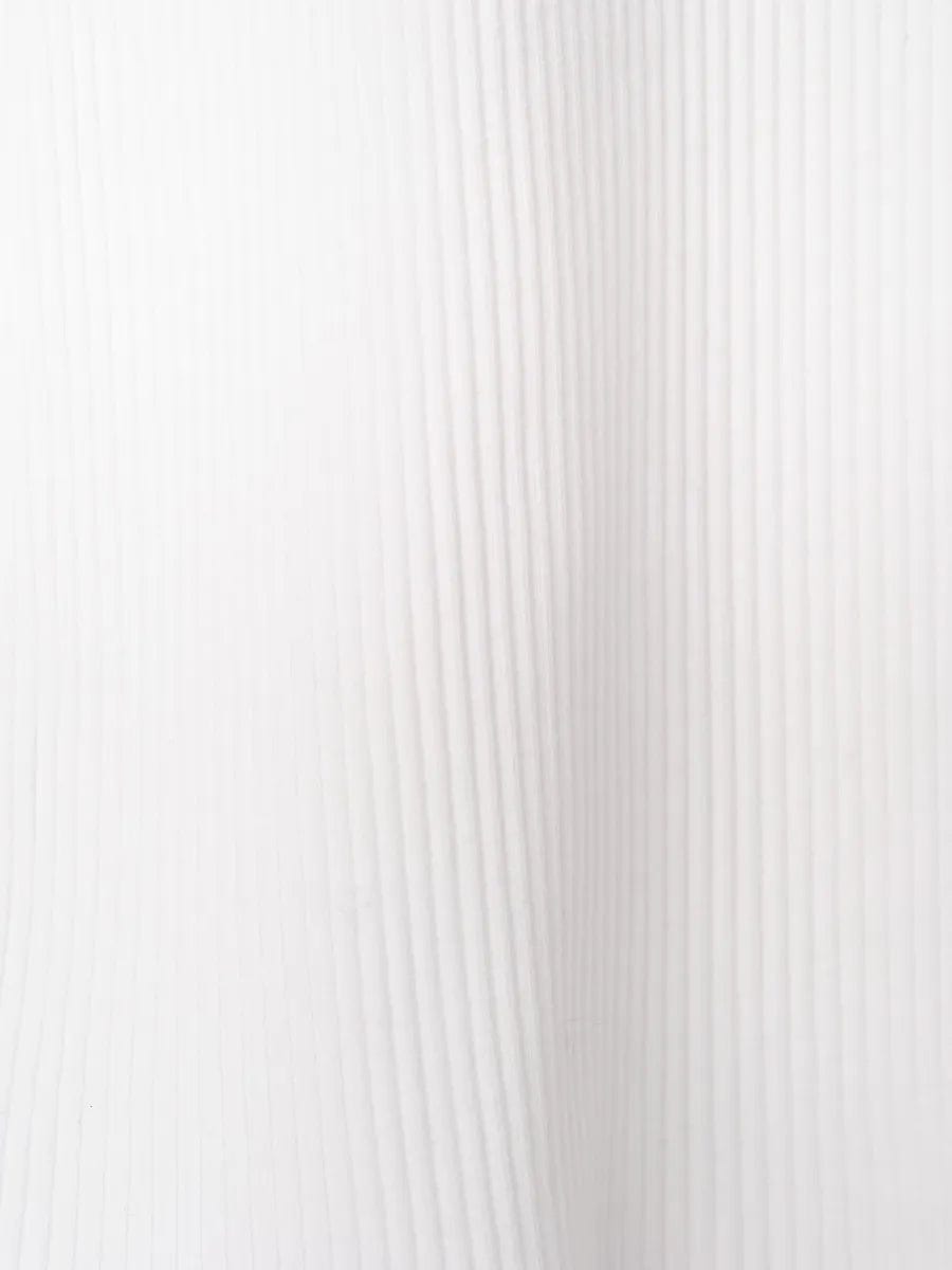 vendelawear.no Phoenix - Singlet - Bright white